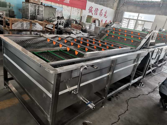 食品機(jī)械制造,食品機(jī)械制造價(jià)格,食品機(jī)械制造廠家